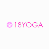 18 Yoga