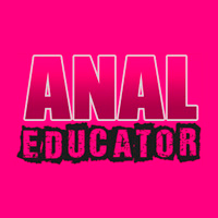 Anal Educator