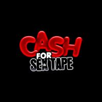 Cash For Sex Tape