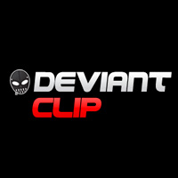 Deviant Clip