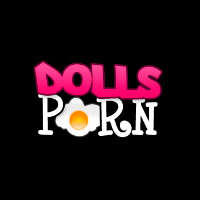 Dolls Porn