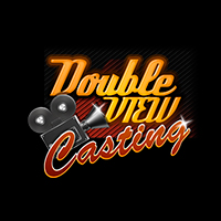 DoubleView Casting