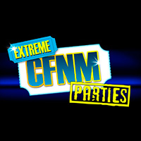 Extreme CFNM