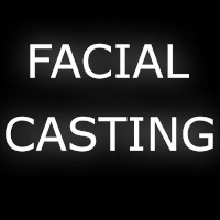 Facial Casting