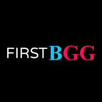 First BGG