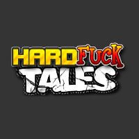 Hard Fuck Tales