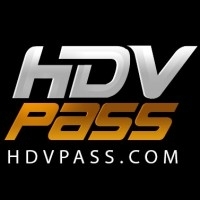 HDV Pass