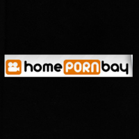 Home Porn Bay