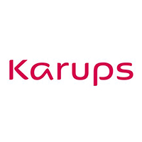 Karups