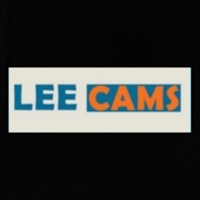 Lee Cams