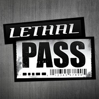 Lethal Pass