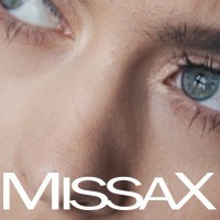 MissaX