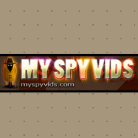 My Spy Vids
