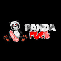 Panda Fuck