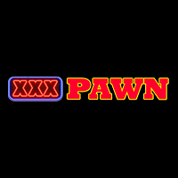 Pawn Pimps
