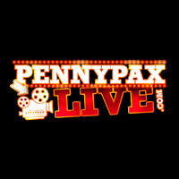 Penny Pax Live