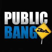Public Bang