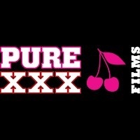 Pure XXX Films
