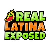 Real Latina Exposed