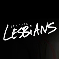 Sex Tape Lesbians