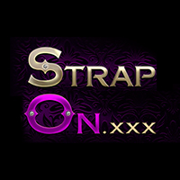 StrapOn XXX