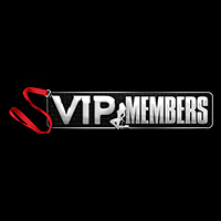 VIP Members