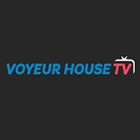 Voyeur House TV