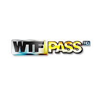 WTF Pass