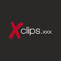 Xclips