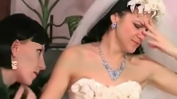Русское порно с невестами и зрелыми женщинами